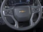 2025 Chevrolet Silverado 2500 Double Cab SRW 4x4 Pickup for sale #FK6423 - photo 19
