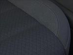 2025 Chevrolet Silverado 2500 Double Cab SRW 4x4 Pickup for sale #FK6423 - photo 21