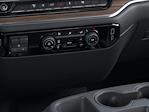 2025 Chevrolet Silverado 2500 Double Cab SRW 4x4 Pickup for sale #FK6423 - photo 23