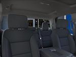 2025 Chevrolet Silverado 2500 Double Cab SRW 4x4 Pickup for sale #FK6423 - photo 24