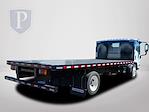 2025 Chevrolet LCF 4500HG Regular Cab RWD Morgan Truck Body Flatbed Truck for sale #FK6488X - photo 2