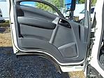 2025 Chevrolet LCF 4500HG Regular Cab RWD Rockport Box Truck for sale #FK6490X - photo 10