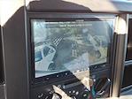 2025 Chevrolet LCF 4500HG Regular Cab RWD Rockport Box Truck for sale #FK6490X - photo 12