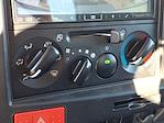 2025 Chevrolet LCF 4500HG Regular Cab RWD Rockport Box Truck for sale #FK6490X - photo 13