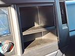 2025 Chevrolet LCF 4500HG Regular Cab RWD Rockport Box Truck for sale #FK6490X - photo 15