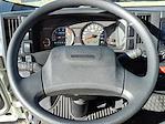 2025 Chevrolet LCF 4500HG Regular Cab RWD Rockport Box Truck for sale #FK6490X - photo 18