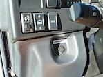 2025 Chevrolet LCF 4500HG Regular Cab RWD Rockport Box Truck for sale #FK6490X - photo 19