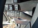 2025 Chevrolet LCF 4500HG Regular Cab RWD Rockport Box Truck for sale #FK6490X - photo 20