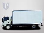 2025 Chevrolet LCF 4500HG Regular Cab RWD Rockport Box Truck for sale #FK6490X - photo 6