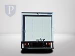 2025 Chevrolet LCF 4500HG Regular Cab RWD Rockport Box Truck for sale #FK6490X - photo 3