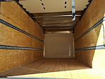 2025 Chevrolet LCF 4500HG Regular Cab RWD Rockport Box Truck for sale #FK6490X - photo 2