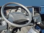 2025 Chevrolet LCF 4500HG Regular Cab RWD Rockport Box Truck for sale #FK6490X - photo 8