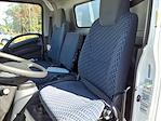 2025 Chevrolet LCF 4500HG Regular Cab RWD Rockport Box Truck for sale #FK6490X - photo 9
