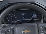 New 2025 Chevrolet Silverado 3500 LT Crew Cab Cab Chassis for sale #FK65061 - photo 18