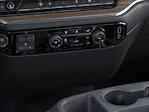 New 2025 Chevrolet Silverado 3500 LT Crew Cab Cab Chassis for sale #FK65061 - photo 23