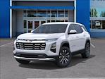 2026 Chevrolet Equinox FWD SUV for sale #FK6620 - photo 6