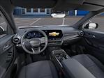 2026 Chevrolet Equinox FWD SUV for sale #FK6622 - photo 15