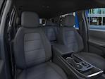 2026 Chevrolet Equinox FWD SUV for sale #FK6622 - photo 16