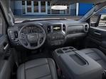 2026 Chevrolet Silverado 2500 Double Cab 4WD Pickup for sale #FK66363 - photo 15
