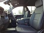 New 2025 Chevrolet Silverado 3500 Crew Cab 4WD Reading SLU108-DW 9' Service Truck for sale #FK6639 - photo 18