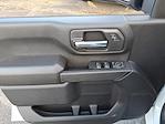 New 2025 Chevrolet Silverado 3500 Crew Cab 4WD Reading SLU108-DW 9' Service Truck for sale #FK6639 - photo 19