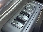 New 2025 Chevrolet Silverado 3500 Crew Cab 4WD Reading SLU108-DW 9' Service Truck for sale #FK6639 - photo 20