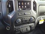 New 2025 Chevrolet Silverado 3500 Crew Cab 4WD Reading SLU108-DW 9' Service Truck for sale #FK6639 - photo 21