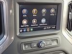 New 2025 Chevrolet Silverado 3500 Crew Cab 4WD Reading SLU108-DW 9' Service Truck for sale #FK6639 - photo 22