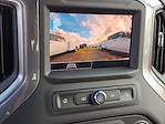New 2025 Chevrolet Silverado 3500 Crew Cab 4WD Reading SLU108-DW 9' Service Truck for sale #FK6639 - photo 23