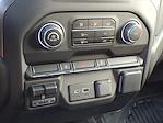New 2025 Chevrolet Silverado 3500 Crew Cab 4WD Reading SLU108-DW 9' Service Truck for sale #FK6639 - photo 24