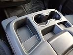 New 2025 Chevrolet Silverado 3500 Crew Cab 4WD Reading SLU108-DW 9' Service Truck for sale #FK6639 - photo 26