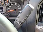 New 2025 Chevrolet Silverado 3500 Crew Cab 4WD Reading SLU108-DW 9' Service Truck for sale #FK6639 - photo 27