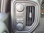 New 2025 Chevrolet Silverado 3500 Crew Cab 4WD Reading SLU108-DW 9' Service Truck for sale #FK6639 - photo 28