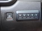 New 2025 Chevrolet Silverado 3500 Crew Cab 4WD Reading SLU108-DW 9' Service Truck for sale #FK6639 - photo 29