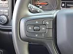 New 2025 Chevrolet Silverado 3500 Crew Cab 4WD Reading SLU108-DW 9' Service Truck for sale #FK6639 - photo 7