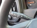 New 2025 Chevrolet Silverado 3500 Crew Cab 4WD Reading SLU108-DW 9' Service Truck for sale #FK6639 - photo 9
