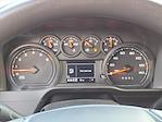 New 2025 Chevrolet Silverado 3500 Crew Cab 4WD Reading SLU108-DW 9' Service Truck for sale #FK6639 - photo 10