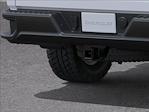 2026 Chevrolet Silverado 2500 Double Cab 4WD Pickup for sale #FK66689 - photo 14