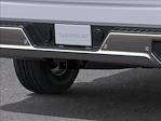2025 Chevrolet Silverado 1500 Crew Cab 4x2 Pickup for sale #FK67229 - photo 14