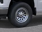 2025 Chevrolet Silverado 1500 Crew Cab 4x2 Pickup for sale #FK67229 - photo 9