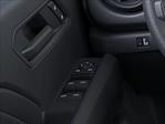 2024 Chevrolet Colorado Crew Cab 4x2 Pickup for sale #FK6729X - photo 22