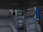2024 Chevrolet Colorado Crew Cab 4x2 Pickup for sale #FK6729X - photo 24