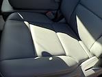 2024 Chevrolet Silverado 4500 Regular Cab DRW RWD Blue Ridge Manufacturing Dump Truck for sale #FK6765 - photo 10