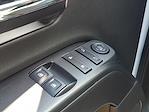 2024 Chevrolet Silverado 4500 Regular Cab DRW RWD Blue Ridge Manufacturing Dump Truck for sale #FK6765 - photo 12