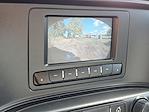 2024 Chevrolet Silverado 4500 Regular Cab DRW RWD Blue Ridge Manufacturing Dump Truck for sale #FK6765 - photo 14