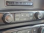 2024 Chevrolet Silverado 4500 Regular Cab DRW RWD Blue Ridge Manufacturing Dump Truck for sale #FK6765 - photo 15