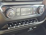 2024 Chevrolet Silverado 4500 Regular Cab DRW RWD Blue Ridge Manufacturing Dump Truck for sale #FK6765 - photo 16
