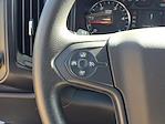 2024 Chevrolet Silverado 4500 Regular Cab DRW RWD Blue Ridge Manufacturing Dump Truck for sale #FK6765 - photo 20