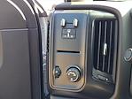 2024 Chevrolet Silverado 4500 Regular Cab DRW RWD Blue Ridge Manufacturing Dump Truck for sale #FK6765 - photo 21