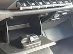 2024 Chevrolet Silverado 4500 Regular Cab DRW RWD Blue Ridge Manufacturing Dump Truck for sale #FK6765 - photo 22